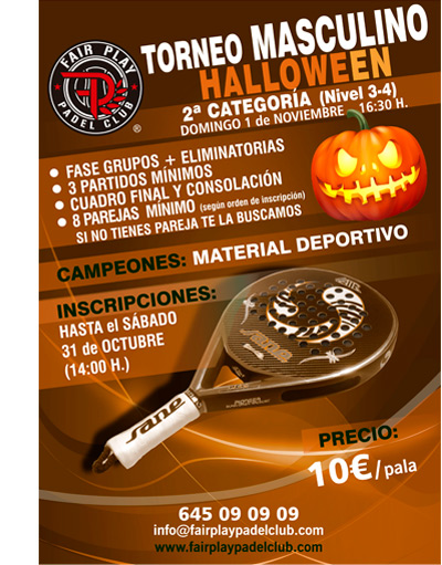 carteles+diseno106+cartel+halloween